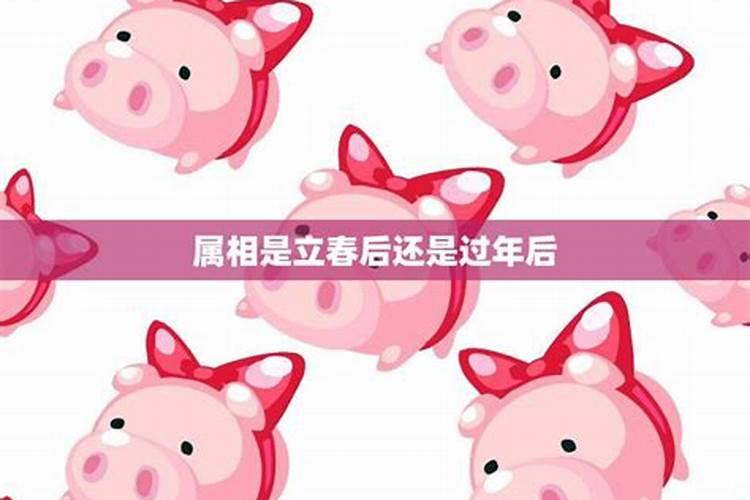 算命问什么