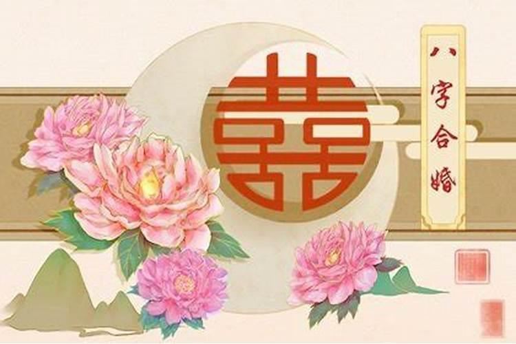 虎啸谷应:人们对“童子”命的解读有偏误!