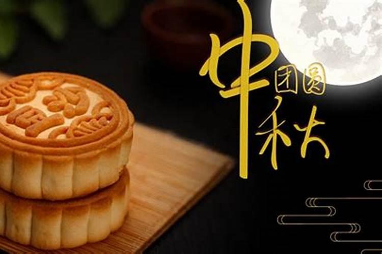 清明上坟时间有什么讲究和忌讳