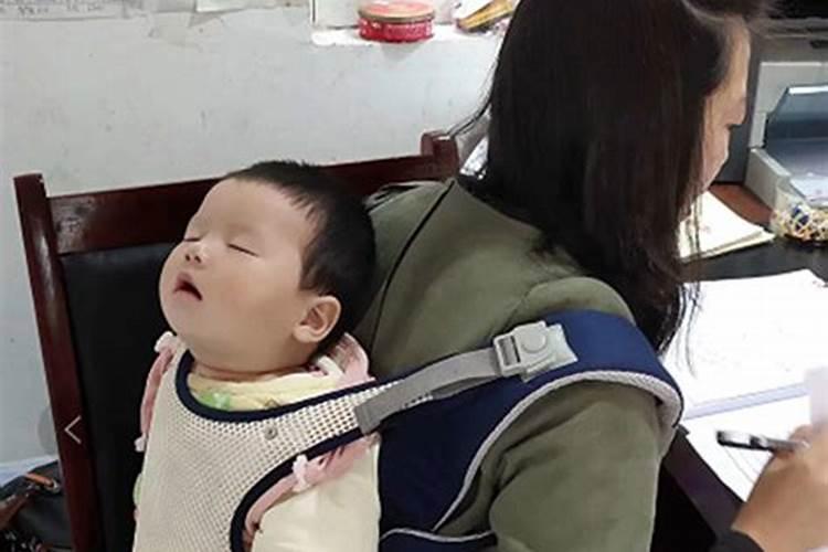 腊月二十三出生的人有什么说法吗 出生在这天的人命运好吗？