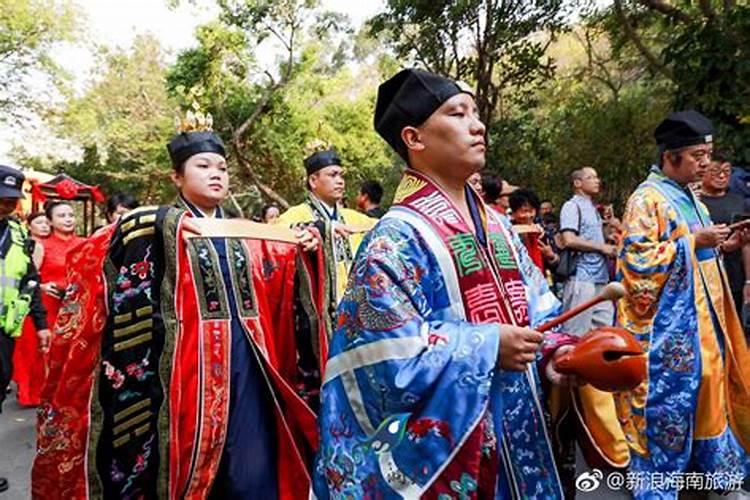 梦见自己死了是好事还是坏事