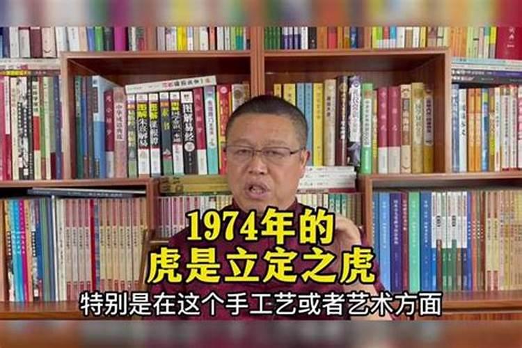十五月圆之时,如何祭拜太阴娘娘效果更灵验 万灵道长许少锋