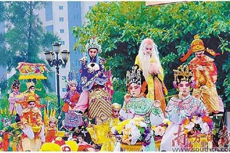 清明文明祭扫活动总结