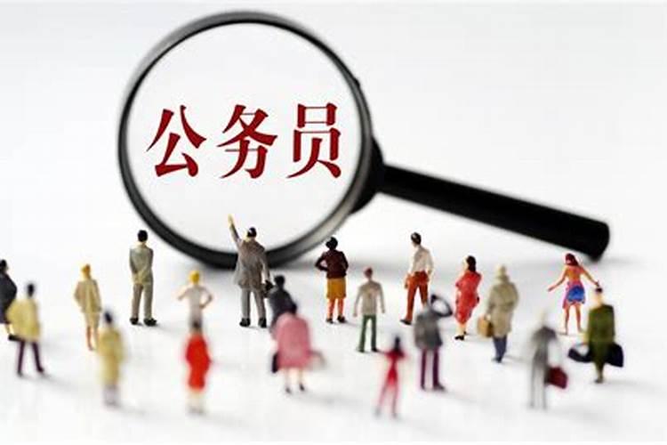 73年属牛人五十大运到了 1973几月出生的牛最苦命