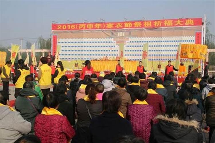 中秋节是什么时候？？