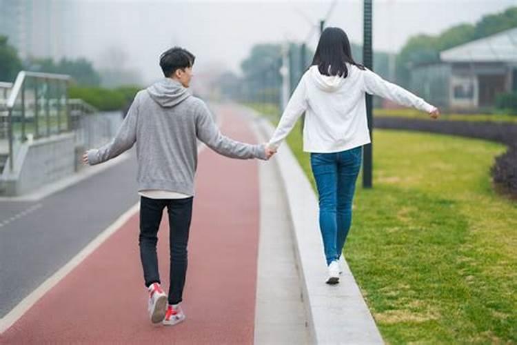 女儿节是每年的哪一天 女儿节是每年的农历七月初七