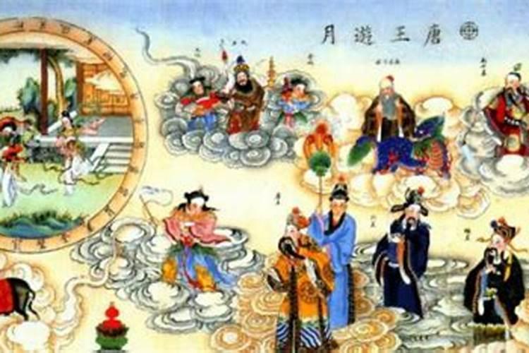 什么品种八哥鸟最好