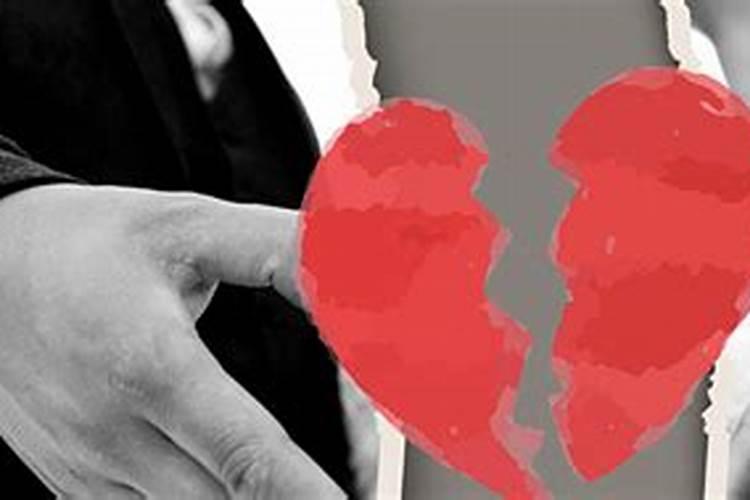 夫妻缘分:属龙男和属龙女能在一起吗 婚姻好吗