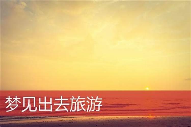 嘉兴炎热天有多久