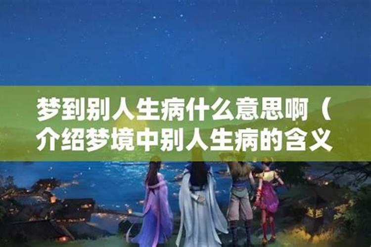 屈原端午节的关系