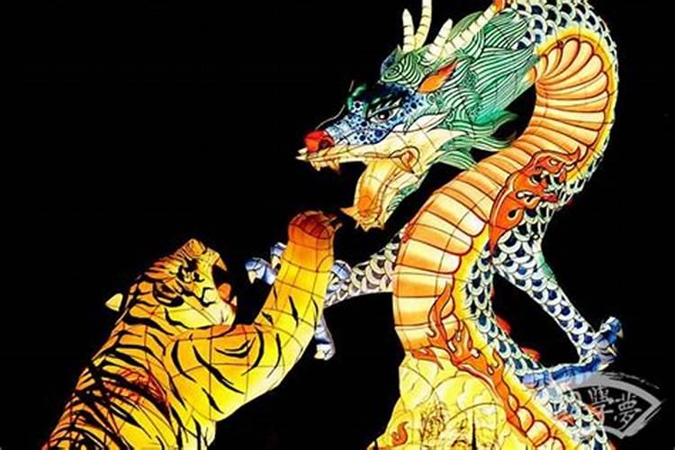 属龙的女人2025年运势全年