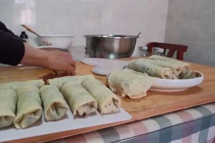 临汾尧庙庙会2月5日24日