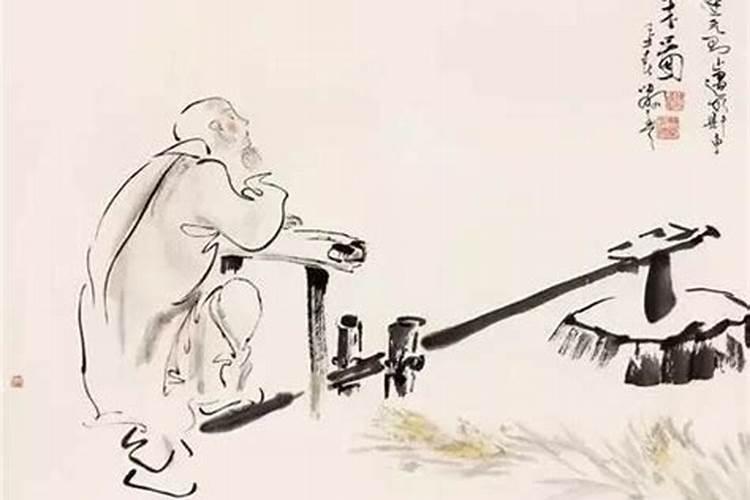 偏财运旺的人是什么命 偏财运旺的八字特征分析
