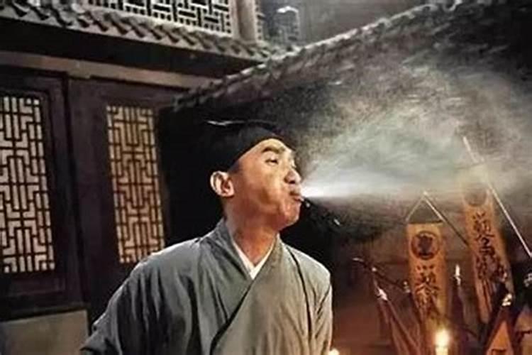 怎样为堕胎婴灵超度