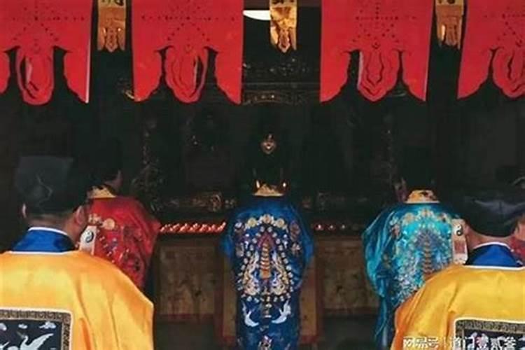 属虎女和属牛男相配吗
