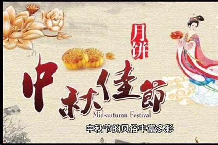 1970年,属于什么命,