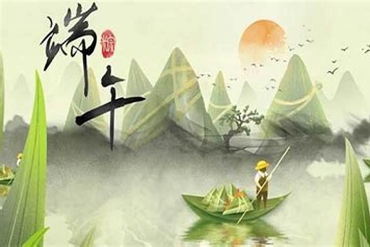 2022年清明节云祭扫活动总结