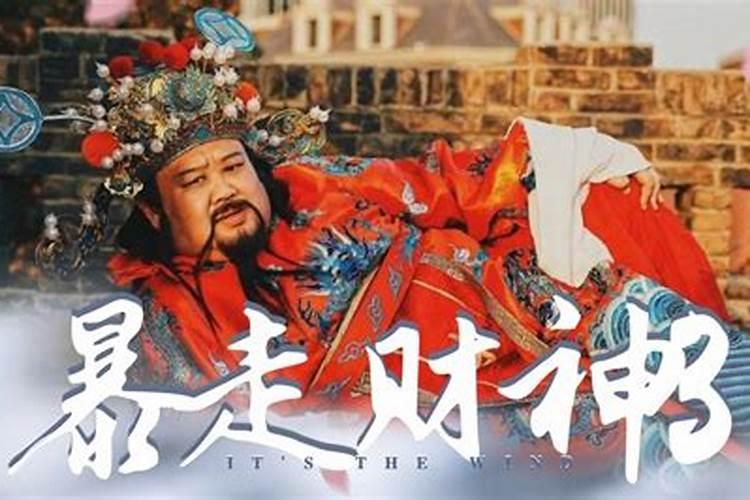 油煎汤圆要先煮一下吗？