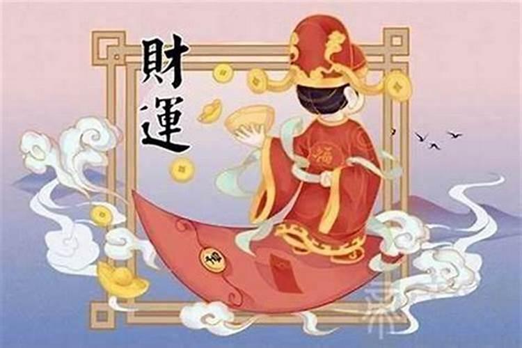 女人梦到自己很害怕恐惧,预示着什么？