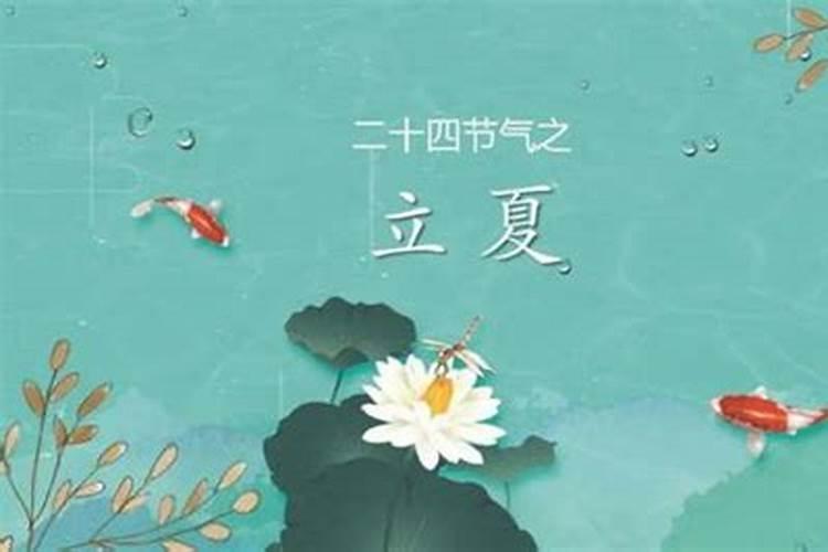 从面相看人的性格