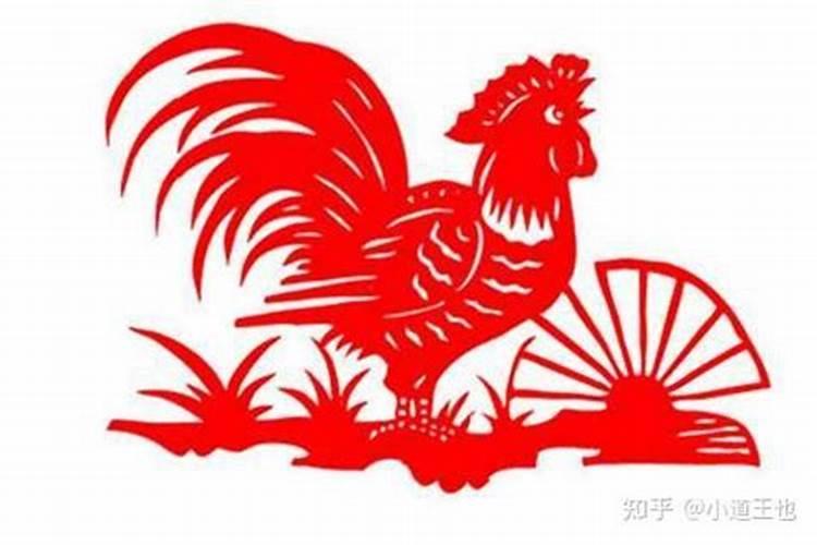 为什么现代的婚姻这么不稳定呢？