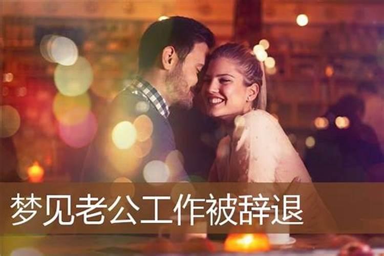 天水特产有哪些送人的,天水有什么特产可以送朋友