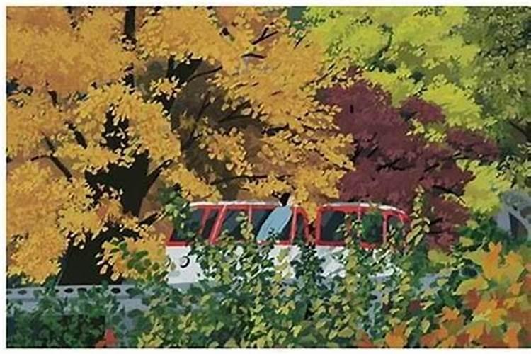 查1972年农历十一月初十是公历多少号