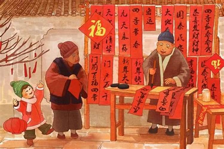 冬至后三天可以祭祖吗 冬至祭祖可以推迟吗