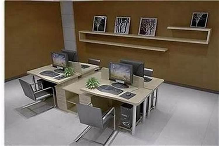 在家中或办公室内都不要摆放人形的玩偶,易招是非？