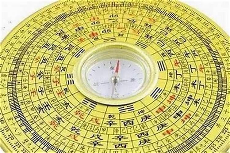 清明节的来历和风俗时间