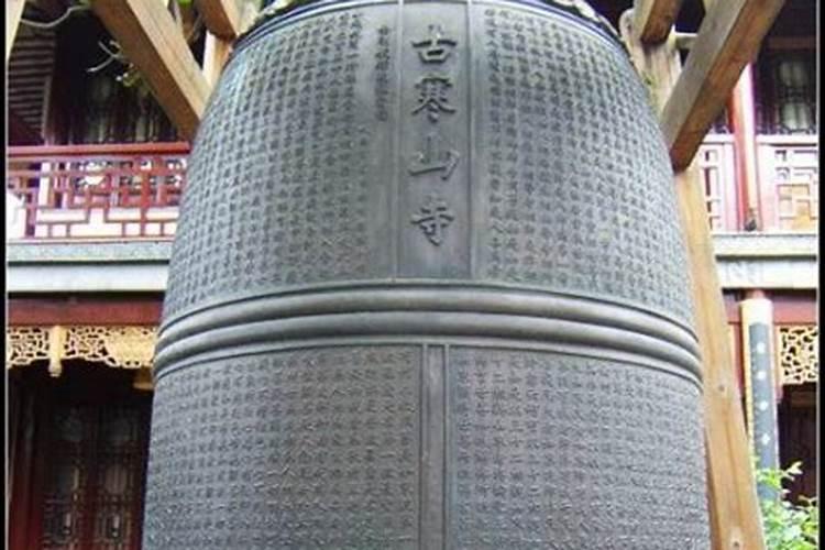 心经每天什么时候念好念几遍