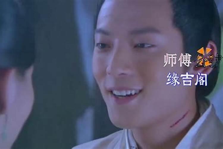 属狗哪一月出生最厉害？