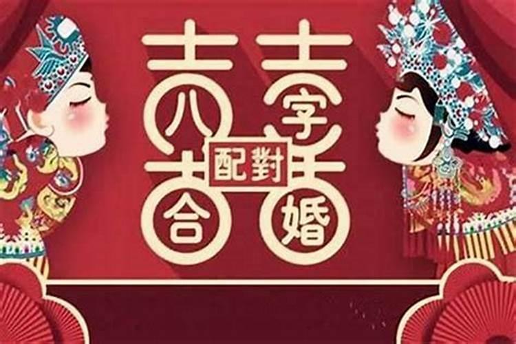 梦见别人在我家放鞭炮的预兆