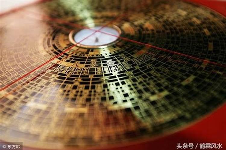 男鼠女马相配婚姻会怎么样
