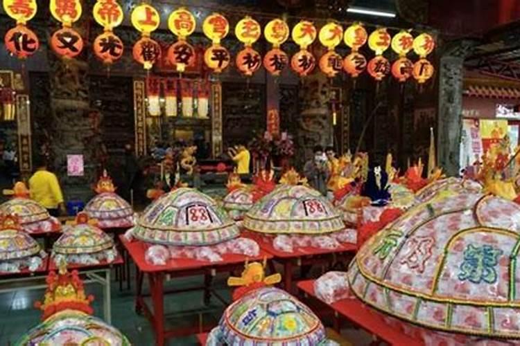 98年虎本命年领证好吗