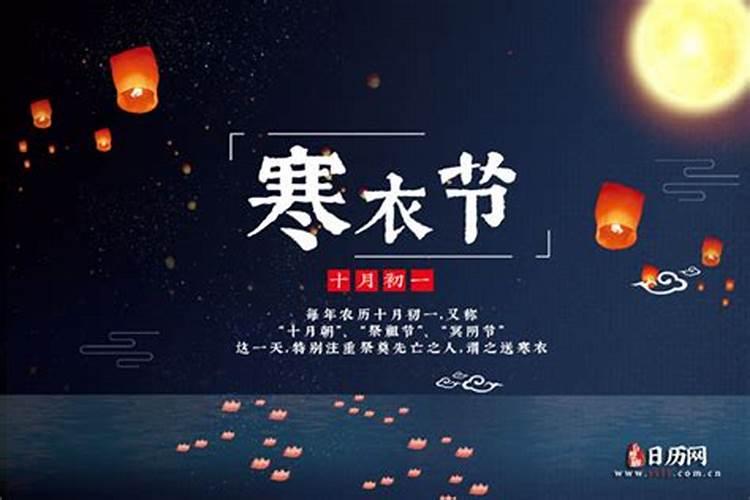 女人梦见老鼠在屋里跑 女人梦见老鼠在屋里跑好不好
