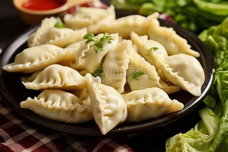 乙庚合谁把谁合走