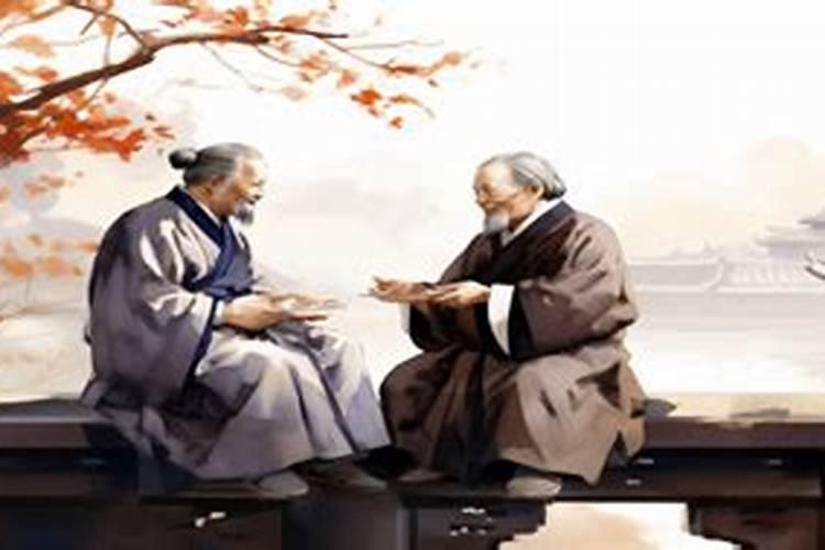 什么是五运六气