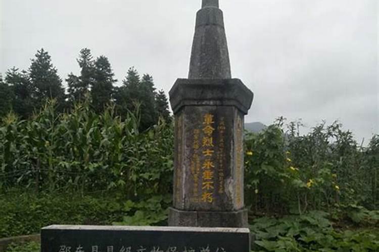 邵东和尚桥看守所清明节可以探视吗？