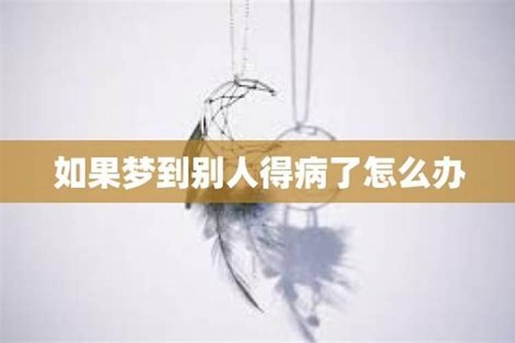 阴宅风水的重要性 对后代有什么影响