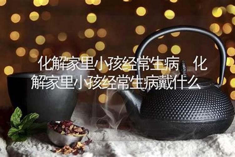 元宵节的节日风俗有哪些？