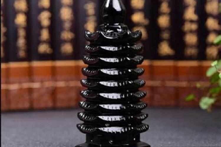 在佛学中,堕胎的人要怎样消除罪孽？