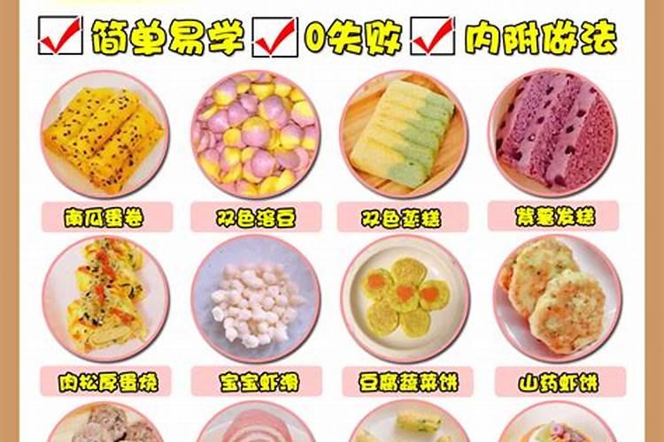 不知道自己几点出生的可以看来生辰八字吗？