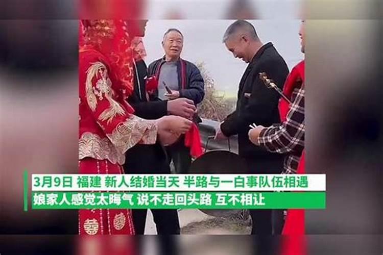 2024年八月十五中秋节是几号