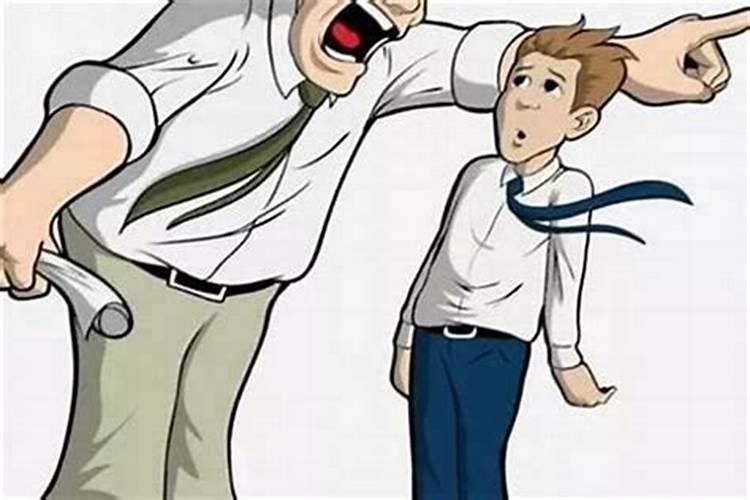 潮汕正月十五的风俗