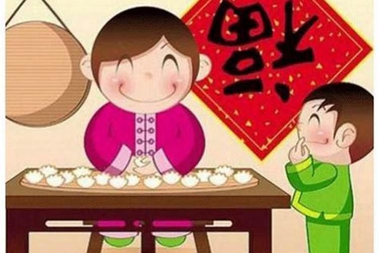 一年四季金秋应该是八月为啥有金秋十月一说