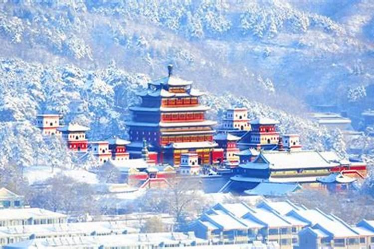 承德冬至日太阳高度角