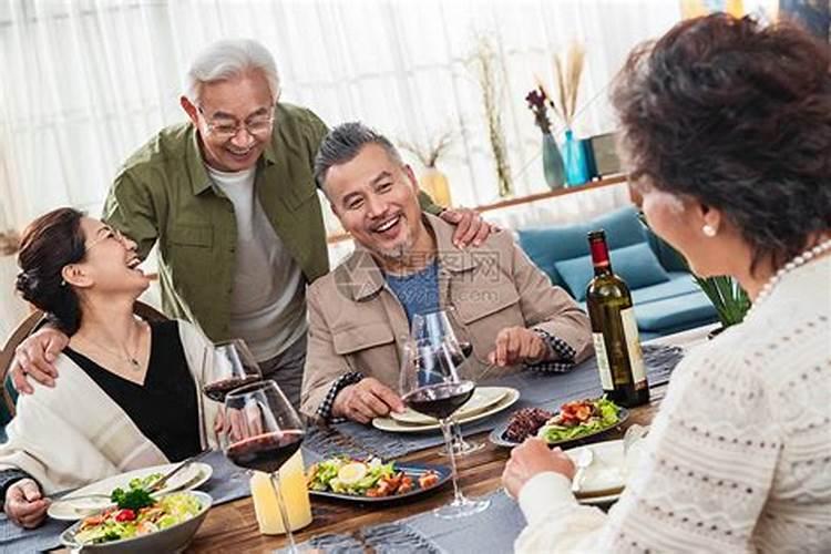哪些属相本命年不能结婚