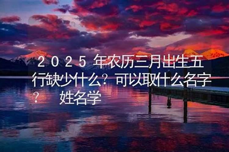 属狗的2025犯太岁吗