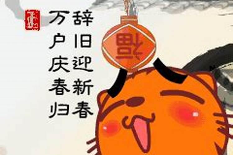 劫财格女命伤官多 ,财运发展不顺!